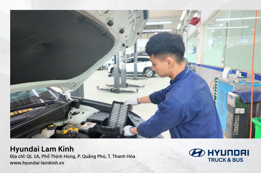 ngay-dich-vu-xanh-hyundai-lam-kinh