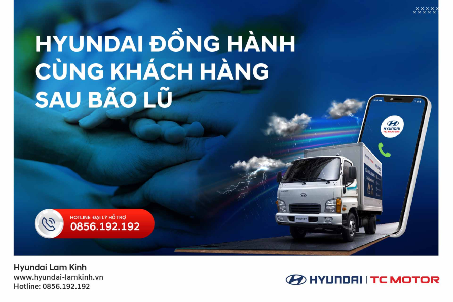 htcv-dong-hanh-bao-lu-mien-trung