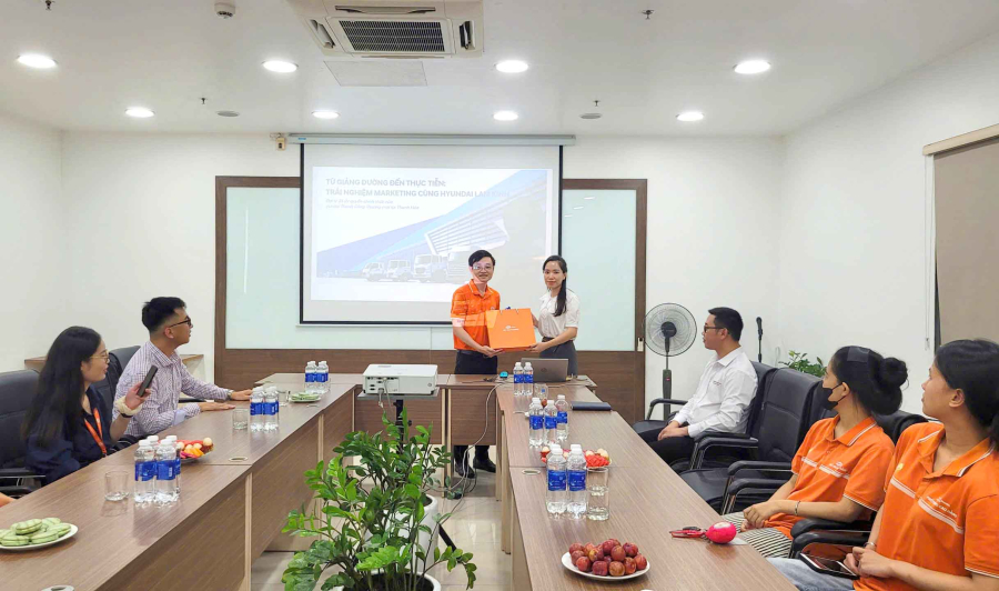 fpt-thanh-hoa