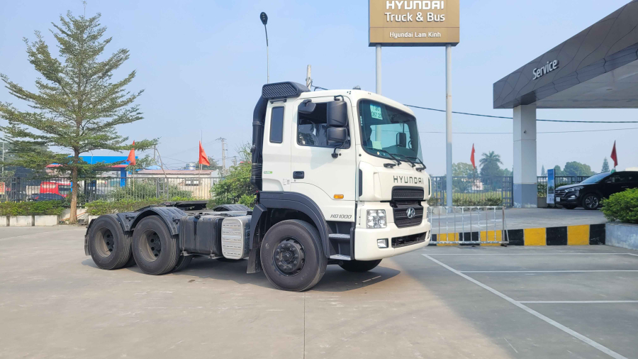 hyundai-hd1000