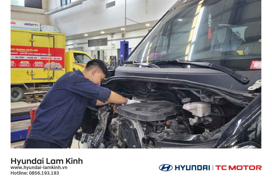 hyundai-lam-kinh