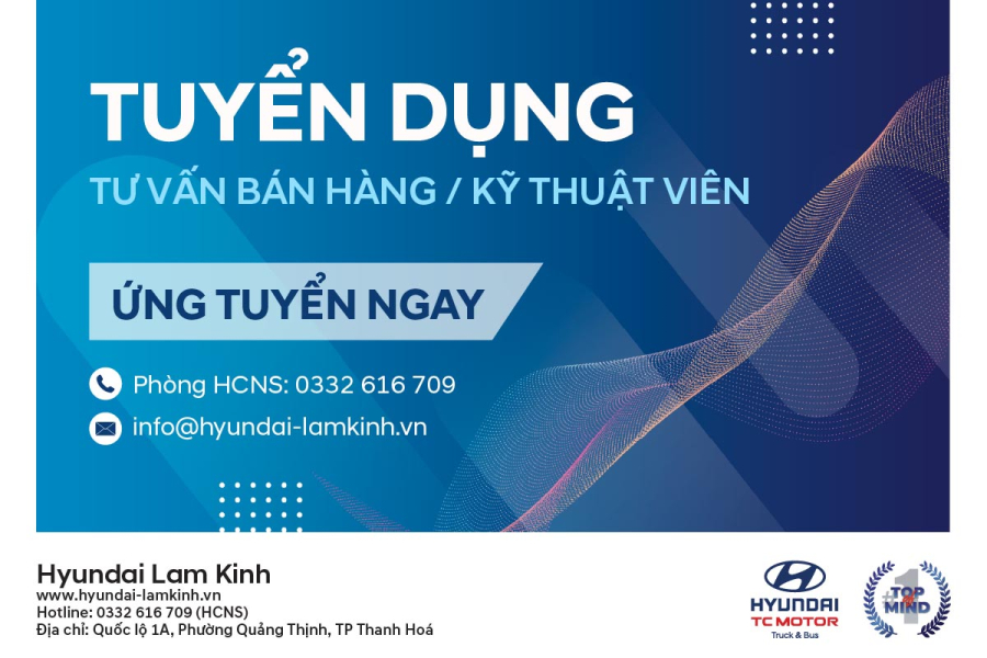 Hyundai-lam-kinh-tuyen-dung