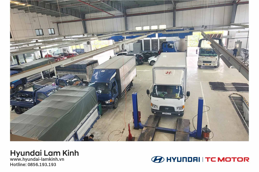 hyundai-lam-kinh