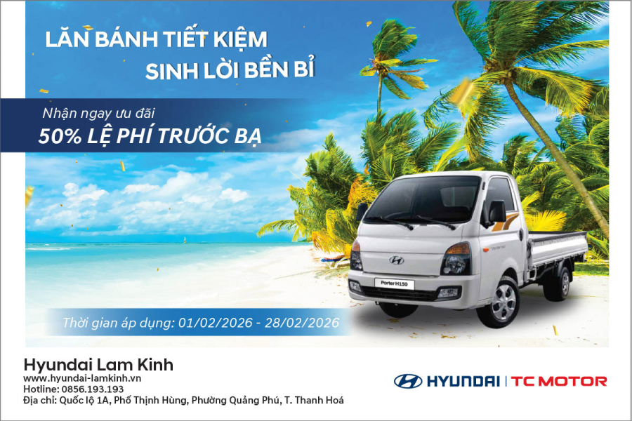 khuyen-mai-h150-thang2