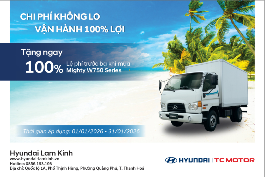 khuyen-mai-mighty-w750