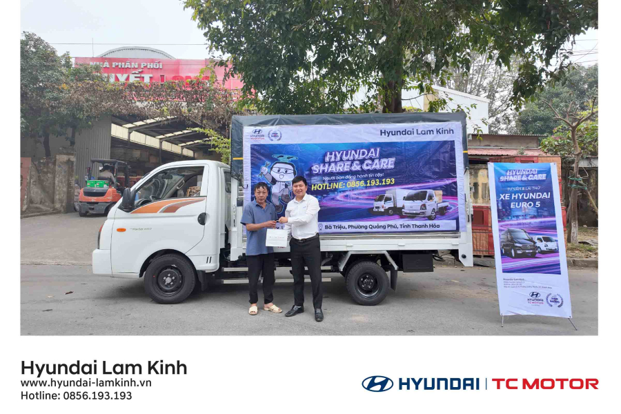 mini-roadshow-hyundai-lam-kinh