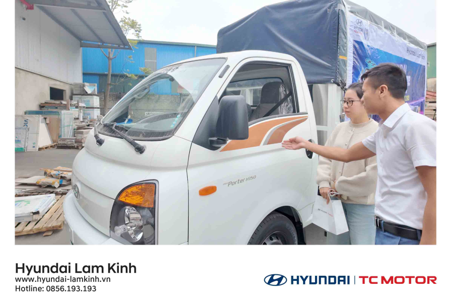mini-roadshow-hyundai-lam-kinh