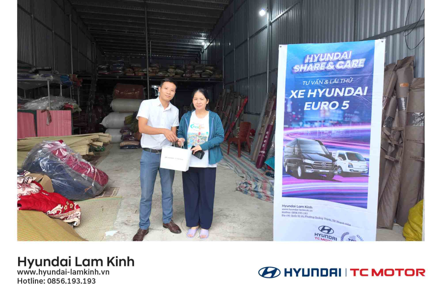 mini-roadshow-hyundai-lam-kinh