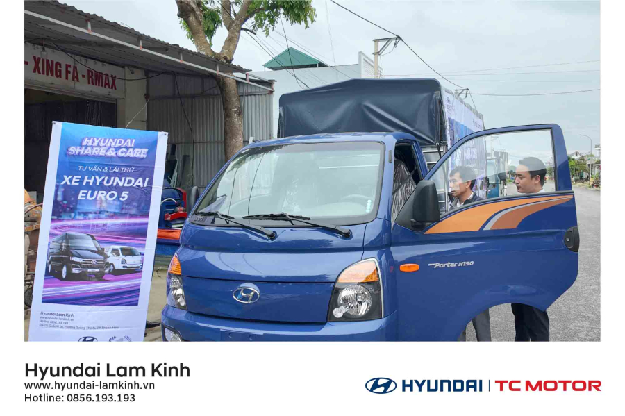 mini-roadshow-hyundai-lam-kinh