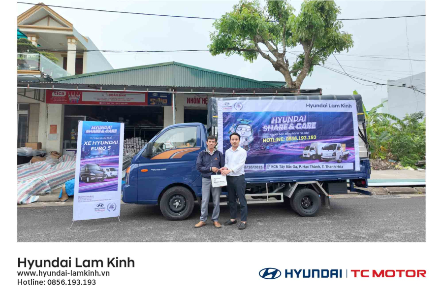 mini-roadshow-hyundai-lam-kinh