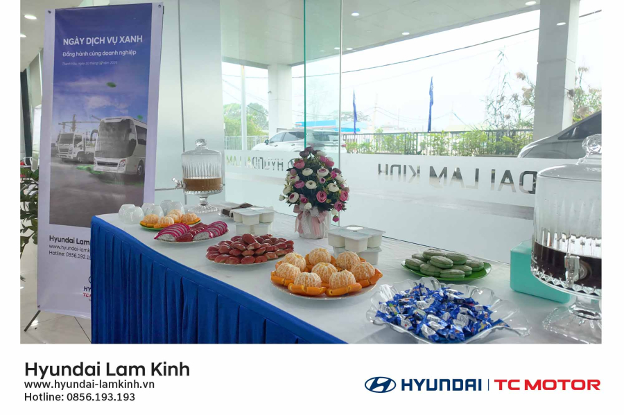 ngay-dich-vu-xanh-hyundai-lam-kinh