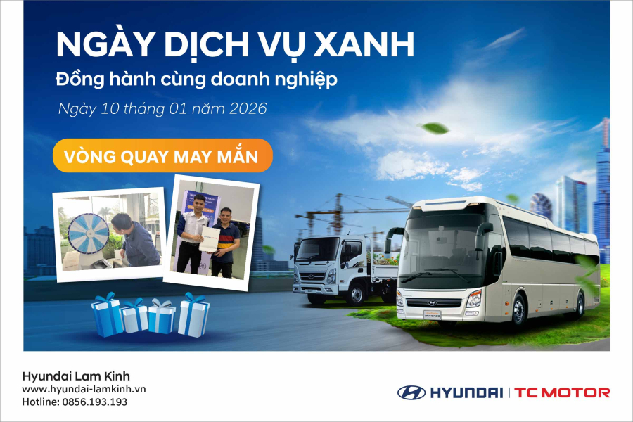 ngay-dich-vu-xanh-hyundai-lam-kinh