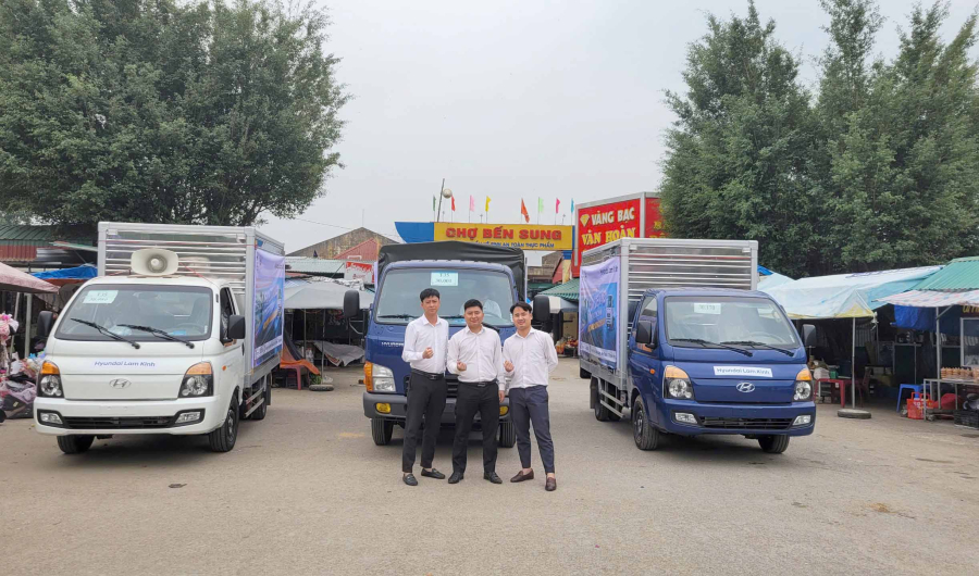 roadshow-hyundai-lam-kinh