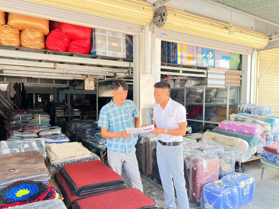 roadshow-sam-son-hyundai-lam-kinh3
