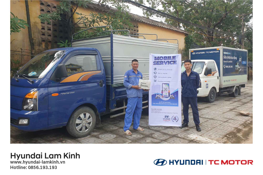 dich-vu-hyundai-lam-kinh