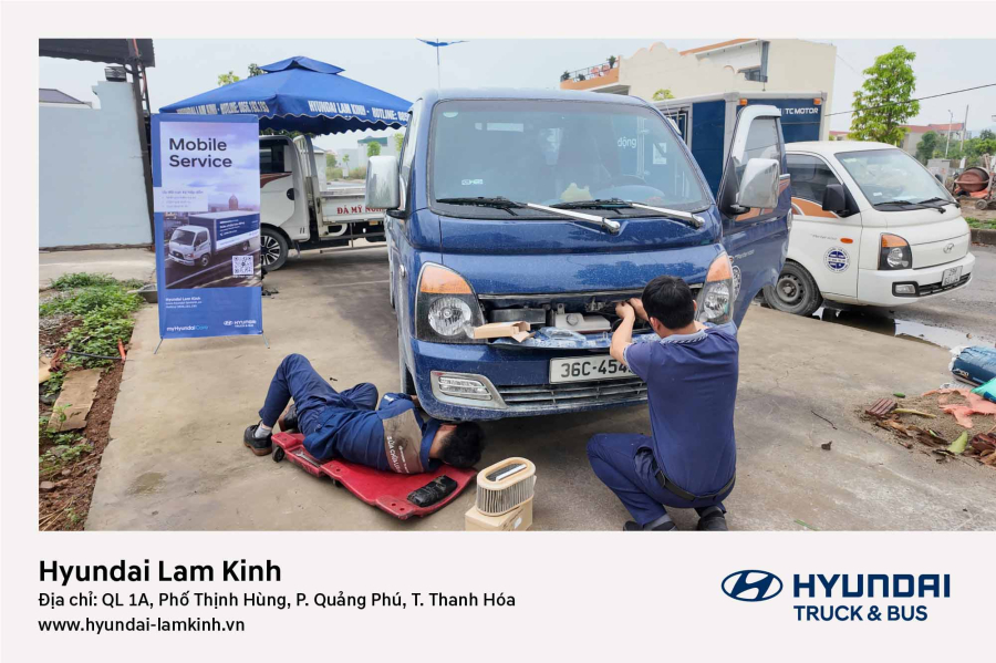 sua-chua-luu-dong-hyundai-lam-kinh