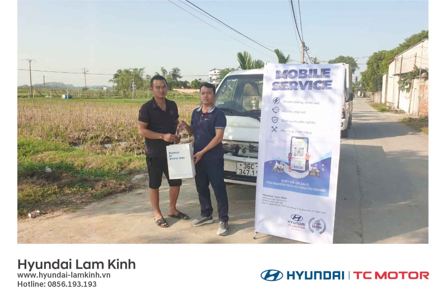 sua-chua-luu-dong-hyundai-lam-kinh