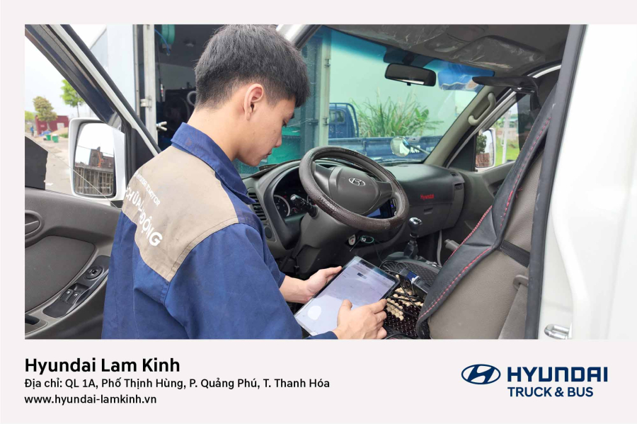sua-chua-luu-dong-hyundai-lam-kinh