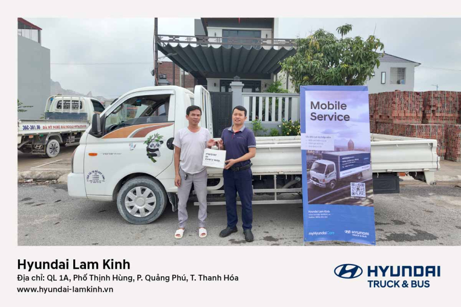 sua-chua-luu-dong-hyundai-lam-kinh