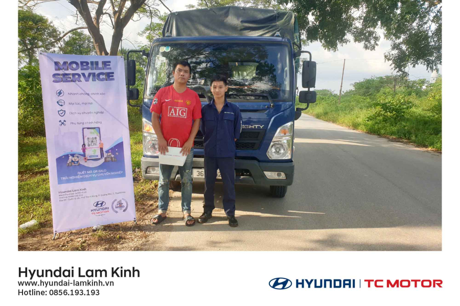 dich-vu-hyundai-lam-kinh