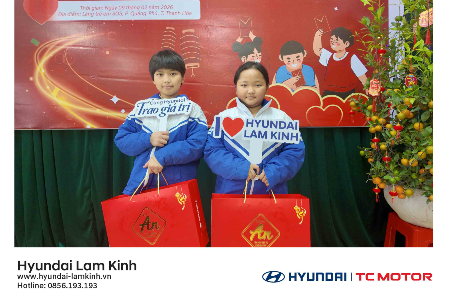 hyundai-lam-kinh-thien-nguyen
