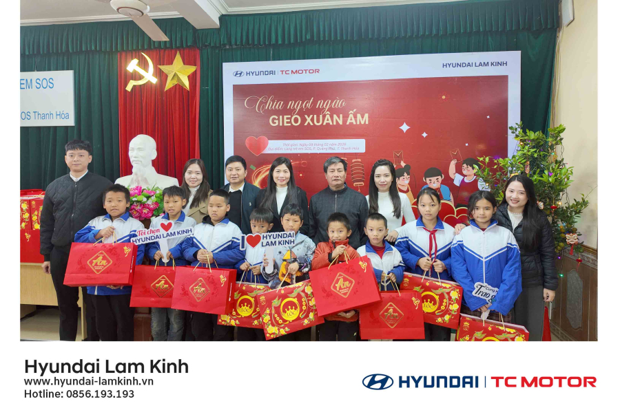 hyundai-lam-kinh-thien-nguyen
