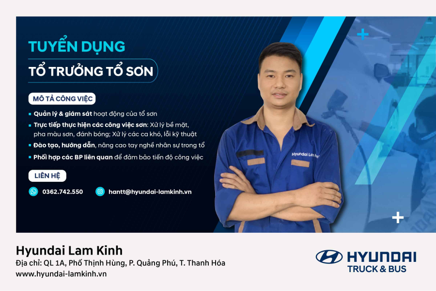 tuyen-dung-to-truong-to-son
