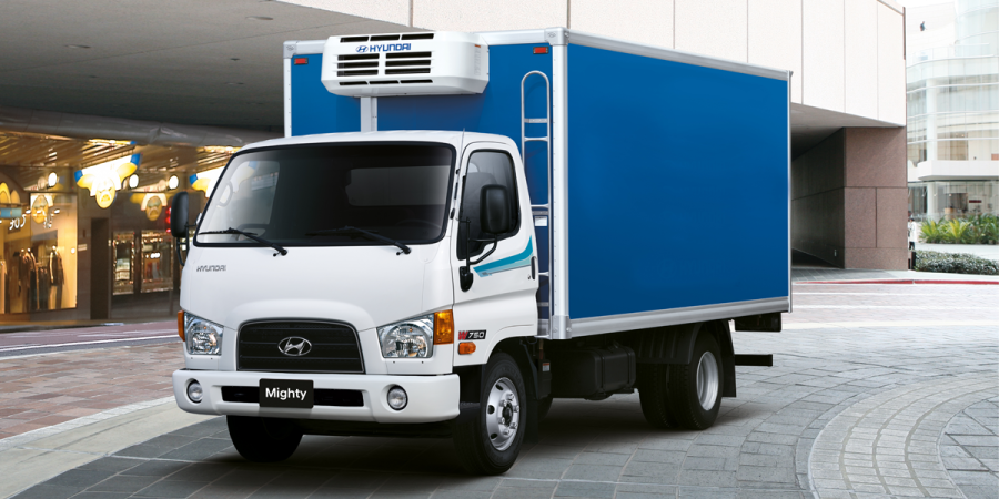 hyundai-mighty-w750