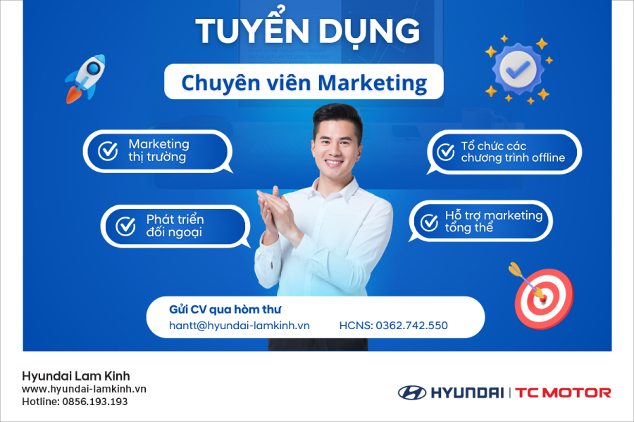 tuyen-dung-marketing