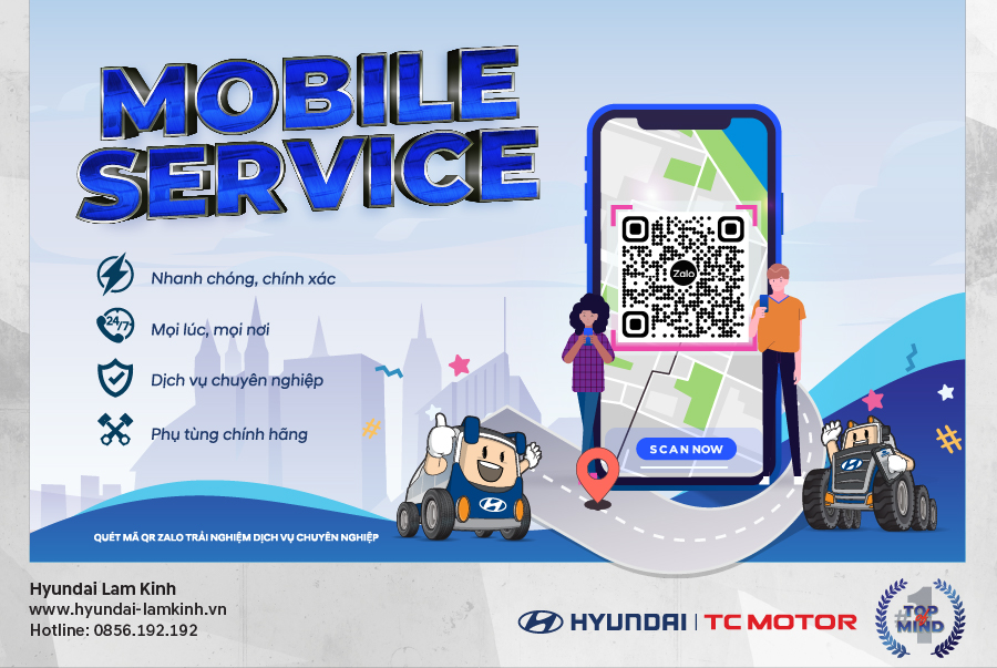 hyundai=lam-kinh