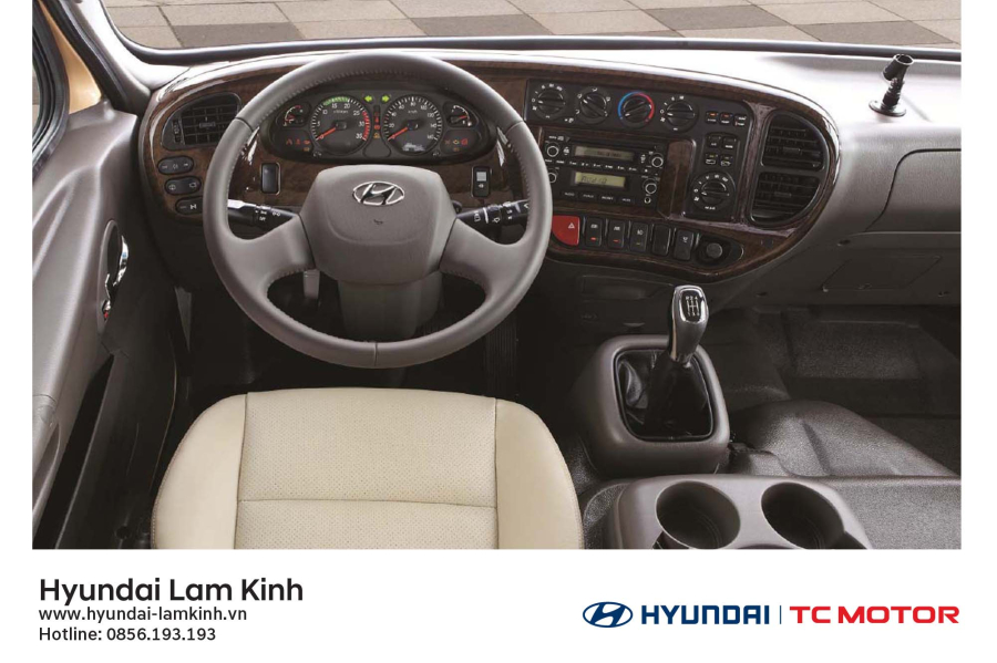 hyundai=new-county-29-cho