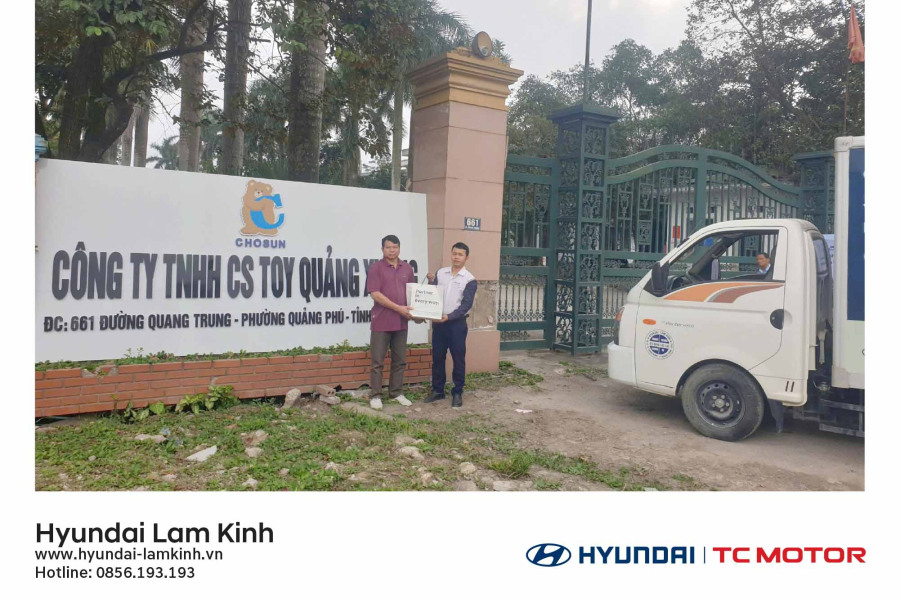 cham-soc-khach-hang-fleet-hyundai-lam-kinh