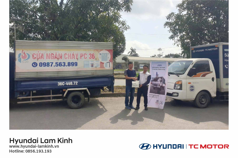 cham-soc-khach-hang-fleet-hyundai-lam-kinh