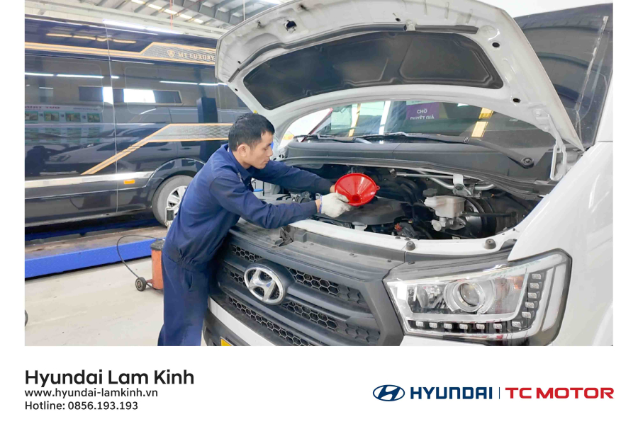dich-vu-hyundai-lam-kinh