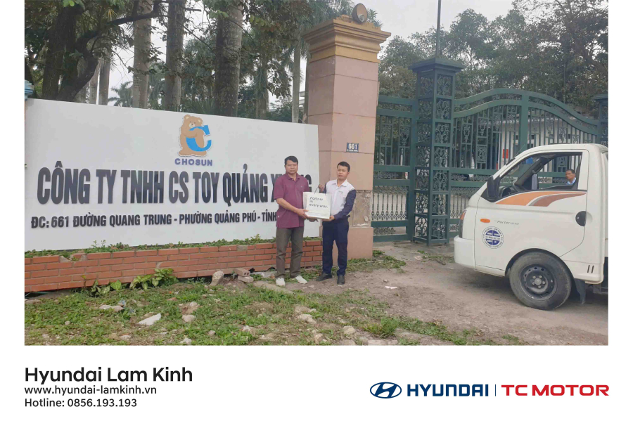 dich-vu-hyundai-lam-kinh