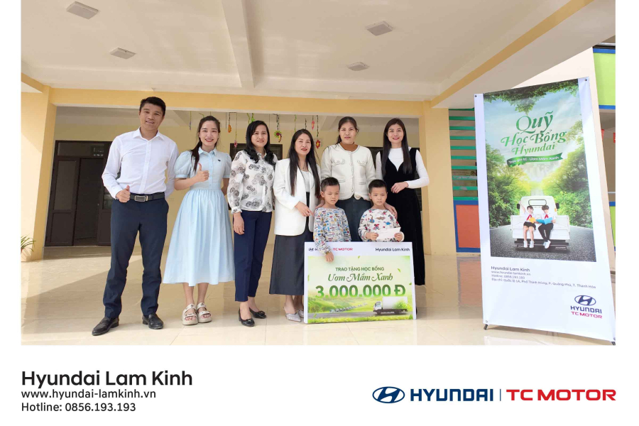 hoc-bong-hyundai-uom-mam-xanh