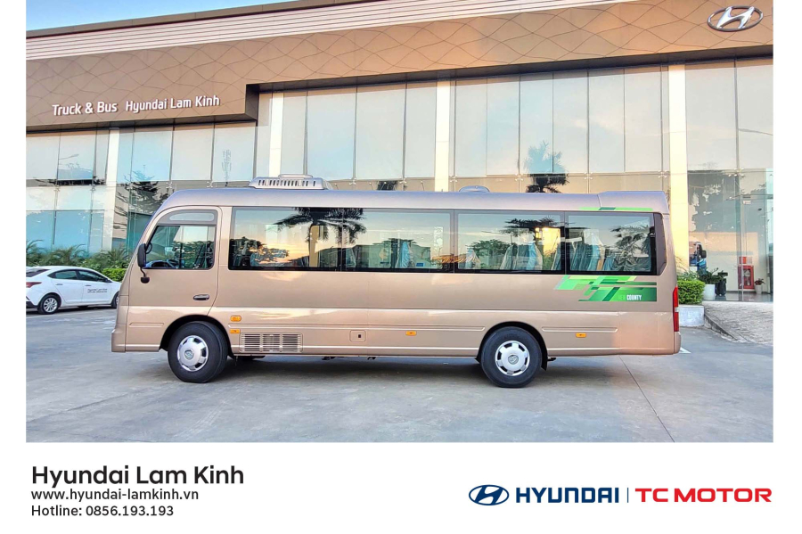 hyundai=new-county-29-cho
