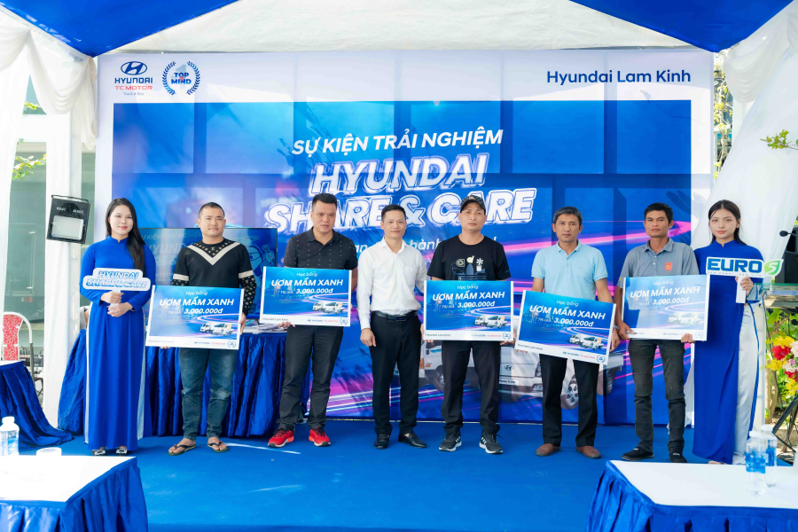 hyundai-share&care