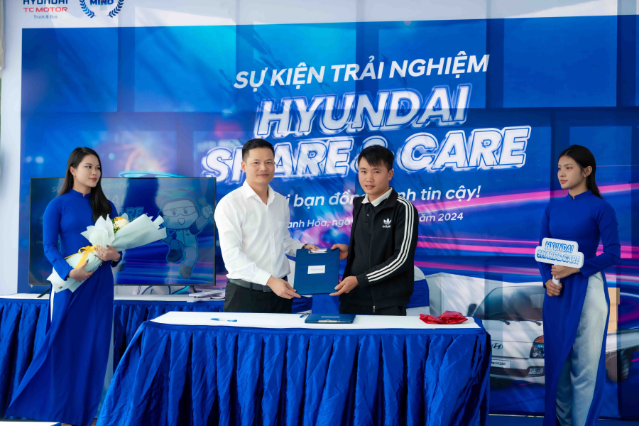 hyundai-share&care