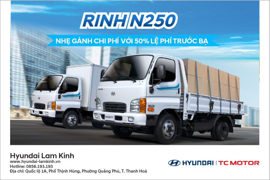 khuyen-mai-mighty-n250