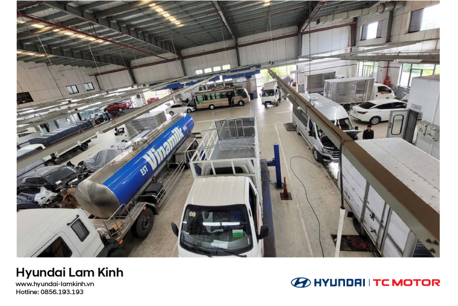 khuyen-mai-dich-vu-hyundai