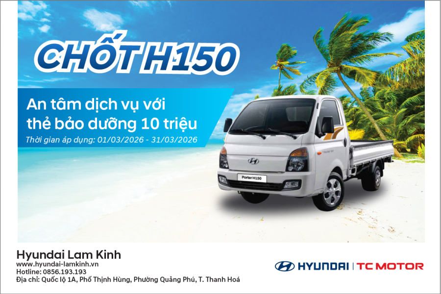 khuyen-mai-new-porter-150