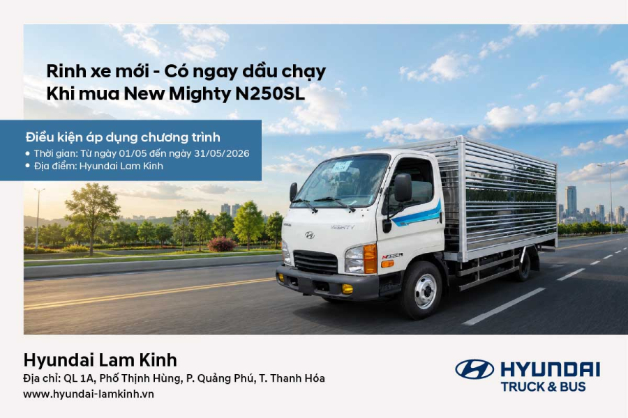 khuyen-mai-hyundai-mighty-n250sl