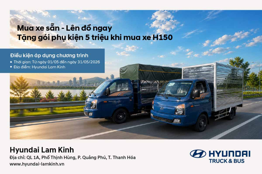 hyundai-new-porter-h150