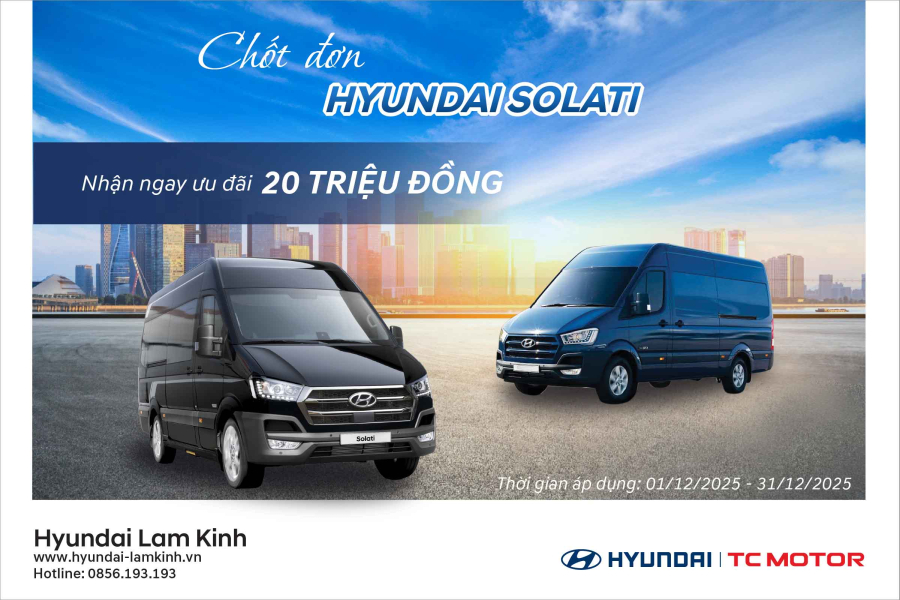 ikhuyen-mai-hyundai-solati-thang-12