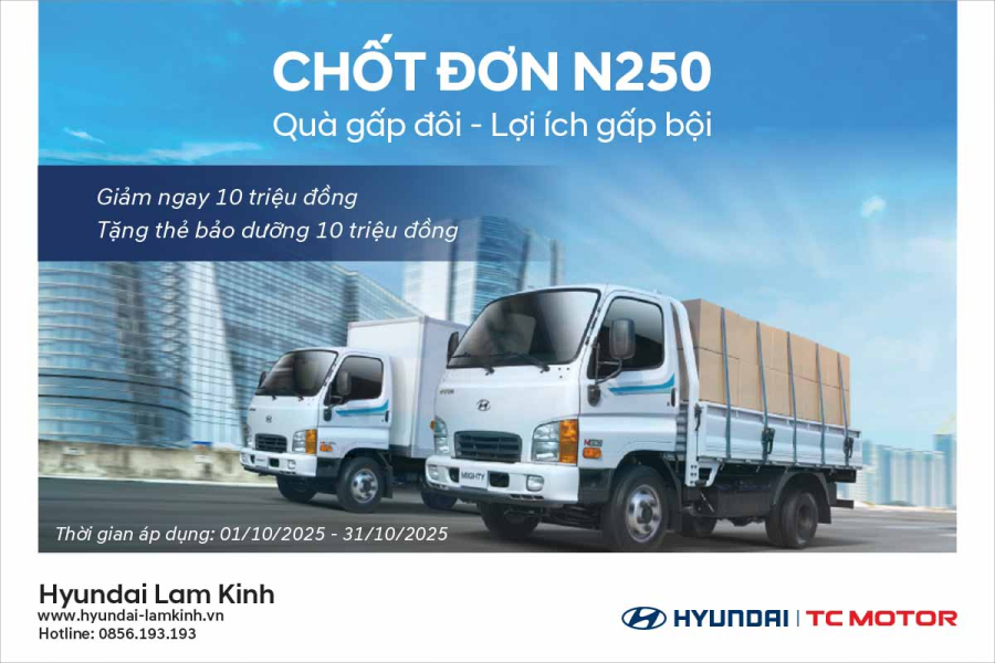 khuyen-mai-mighty-n250-series