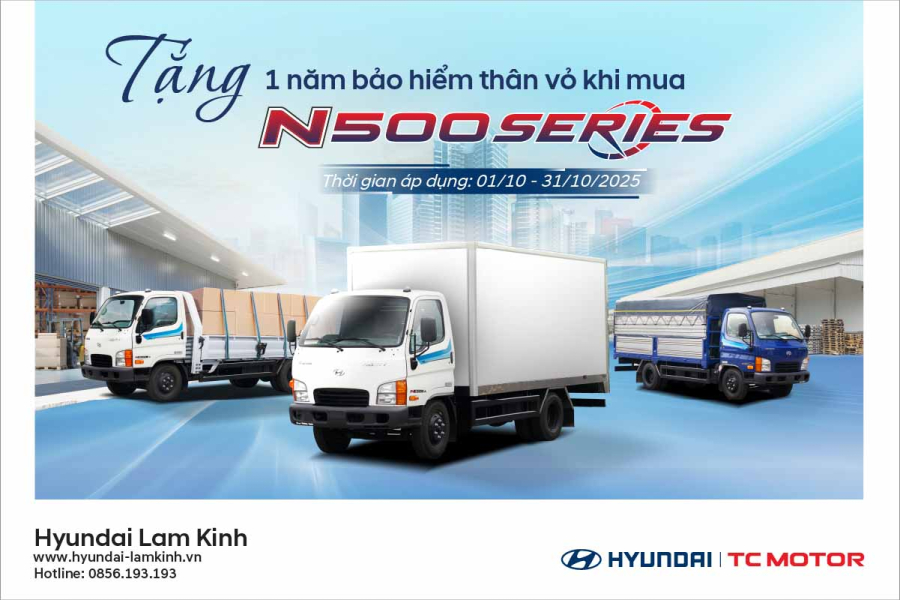 khuyen-mai-mighty-m500-series