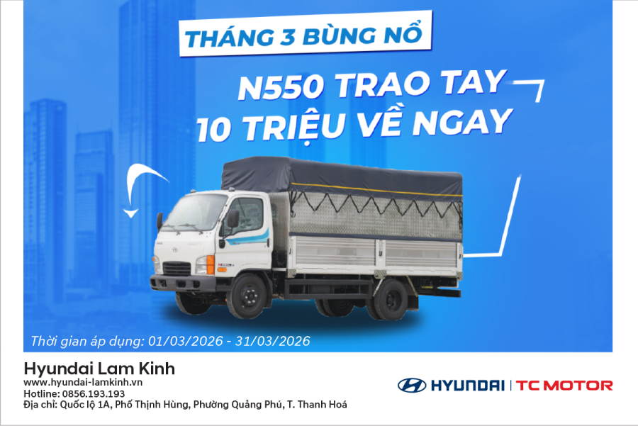 khuyen-mai-mighty-n550