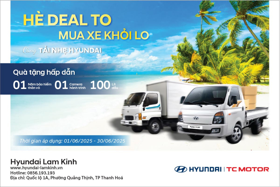 khuyen-mai-tai-nhe-hyundai