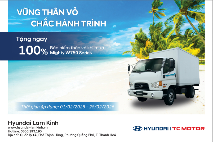 khuyen-mai-mighty-w750